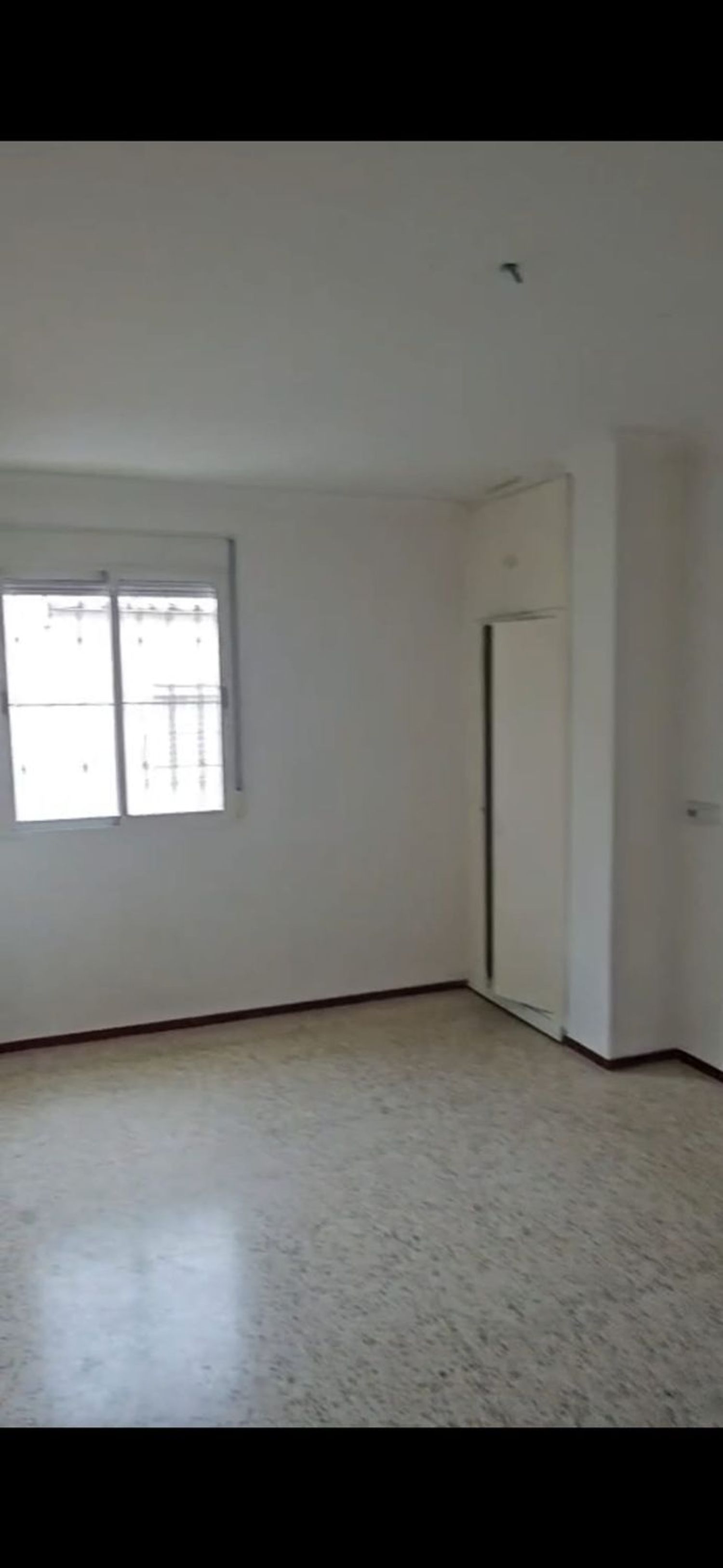 Piso en plaza de España, 1 - Foto 6