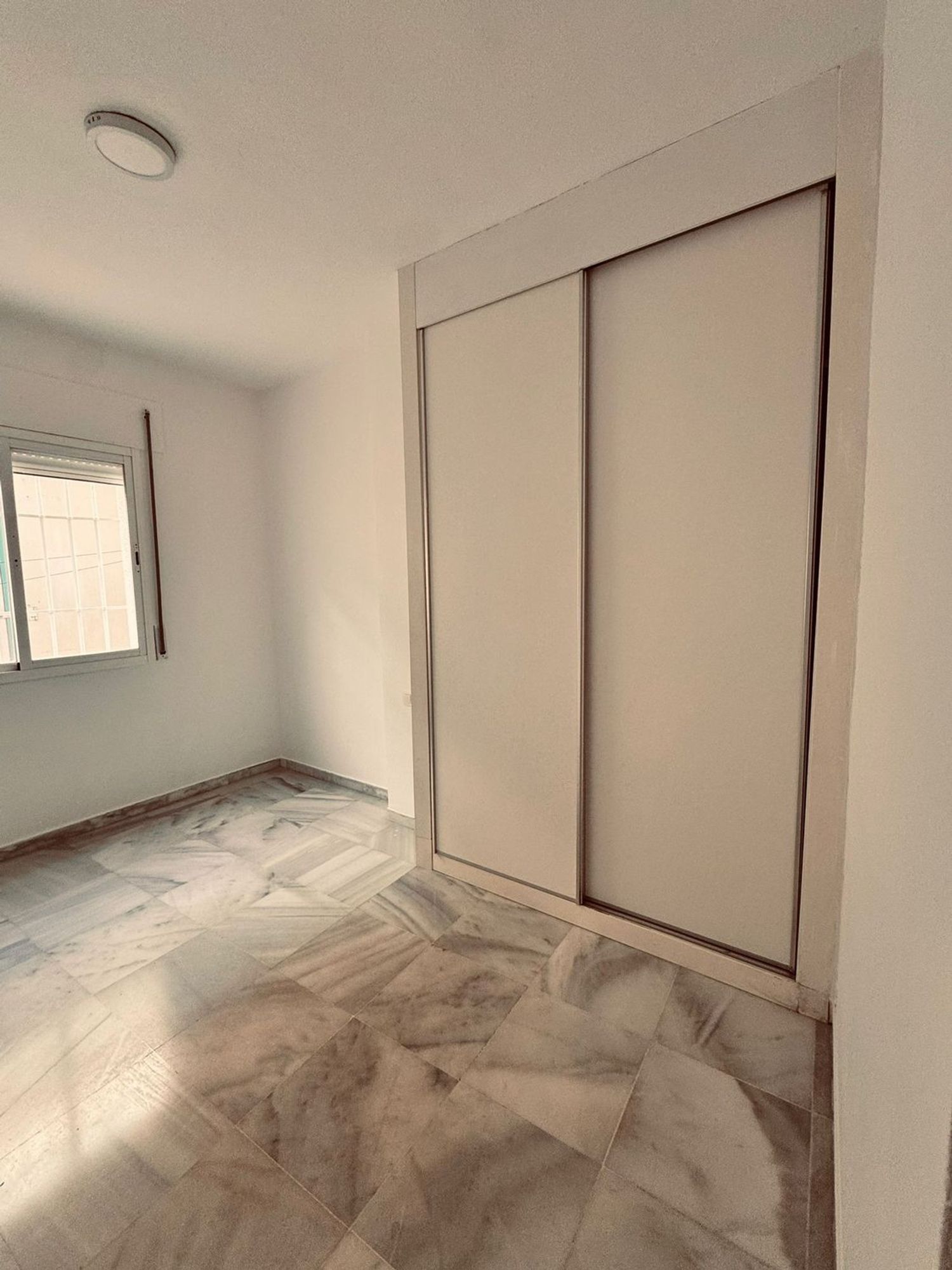 Piso en Calle Babor, 3, Zona Centro Comercial Torrequebrada - Foto 17