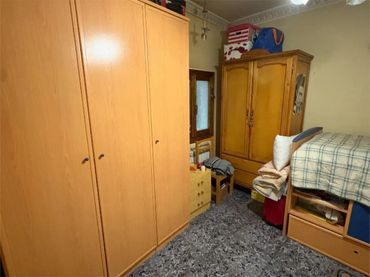 Chalet en  Calle Pozo Nieve 55 - Foto 7