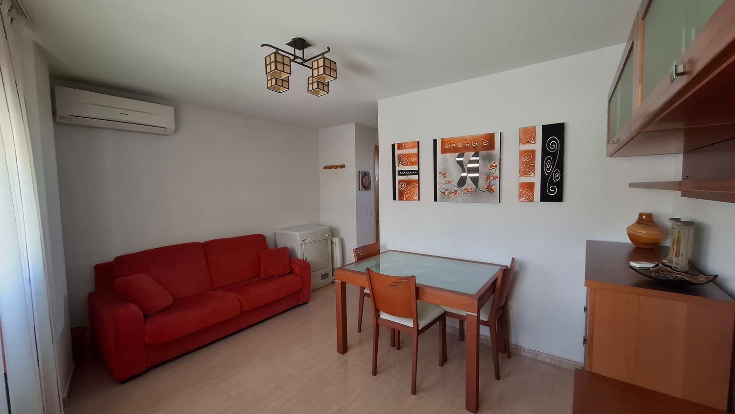 Dúplex en Calle La Cruz, 10 - Foto 4