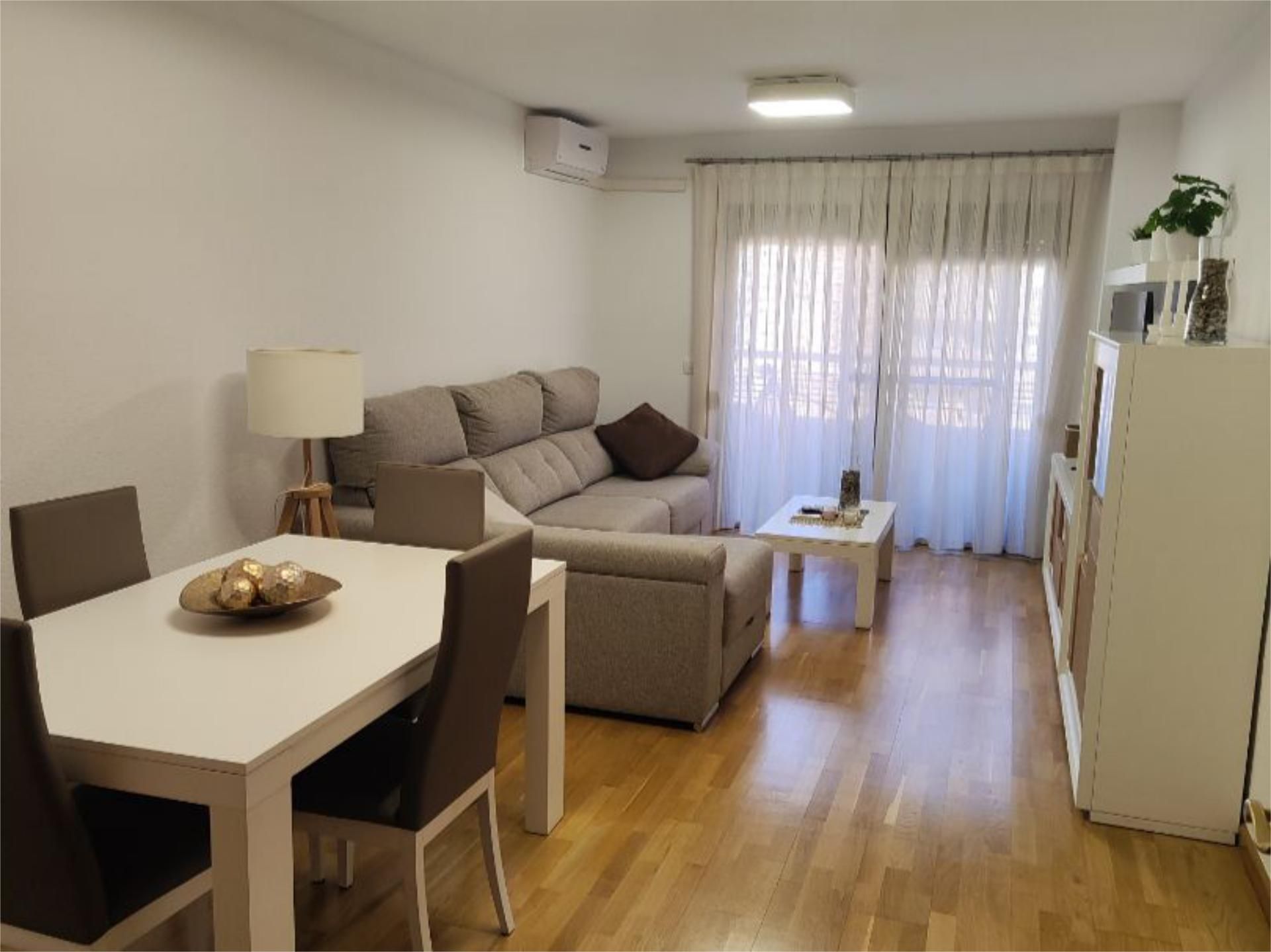 Piso en  Valencia Capital - Foto 2