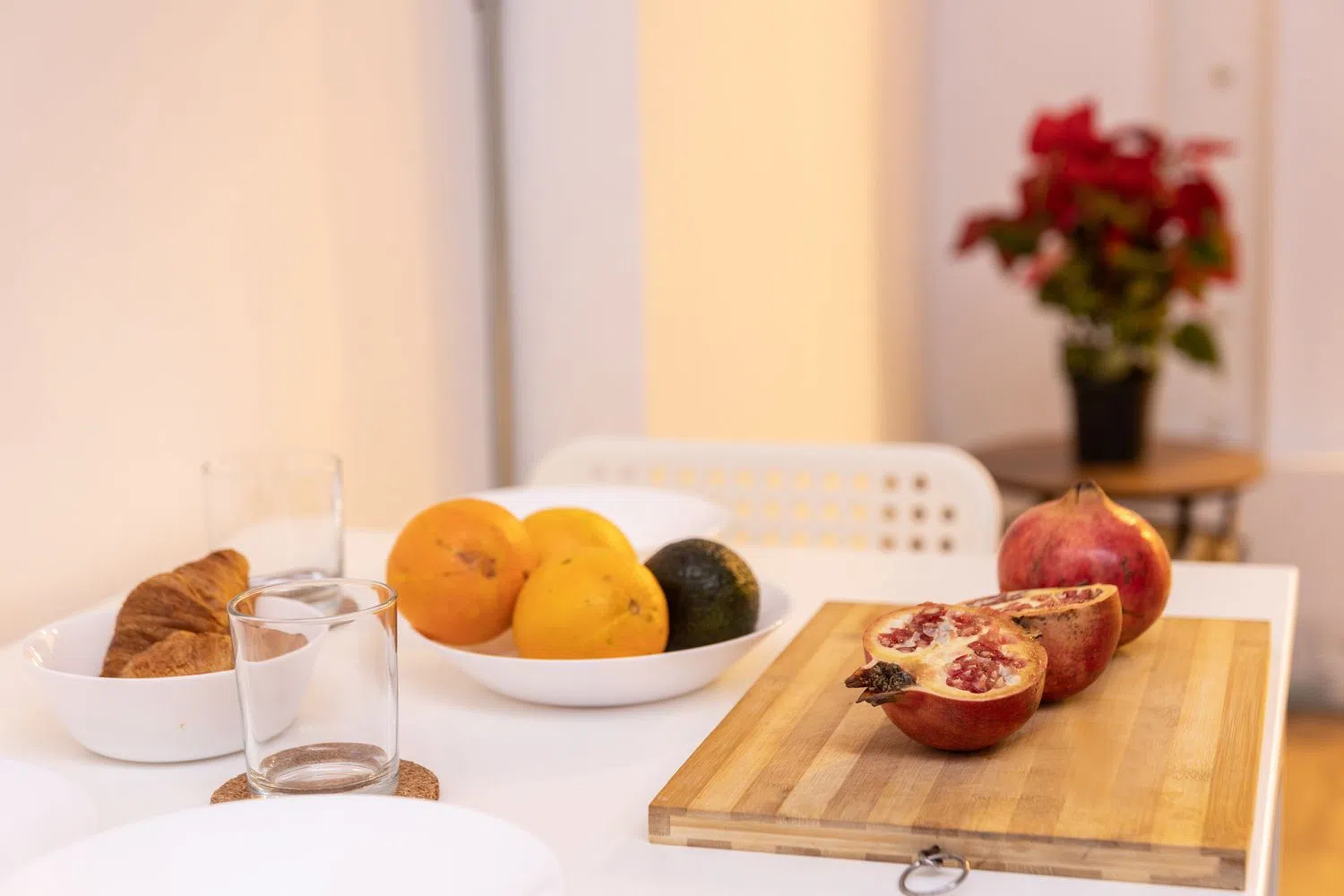 Estudio en calle de Villarroel, 98 - Foto 20