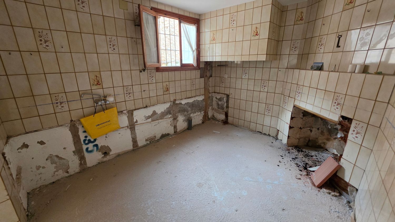 Chalet adosado en Cuesta de San Pedro, 7 - Foto 17
