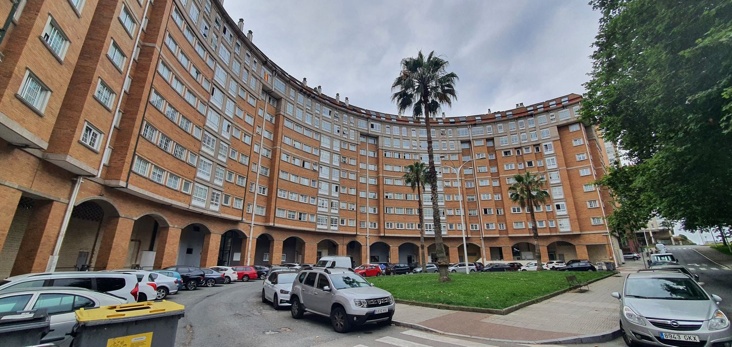Dúplex en Calle Alfonso Rodríguez Castelao, 7, Los Rosales, Los Rosales - Foto 4