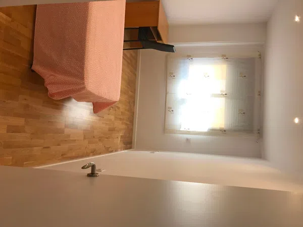 Piso en calle Doctor Jose Ruiperez, 9 - Foto 3