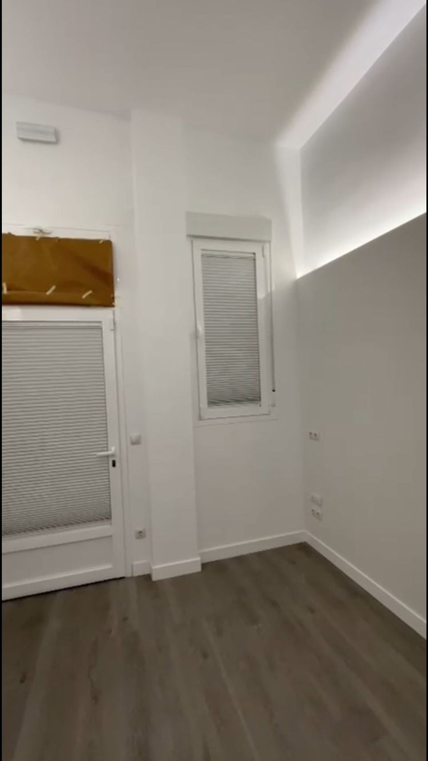 Estudio en calle del Quince de Agosto, 1 - Foto 10