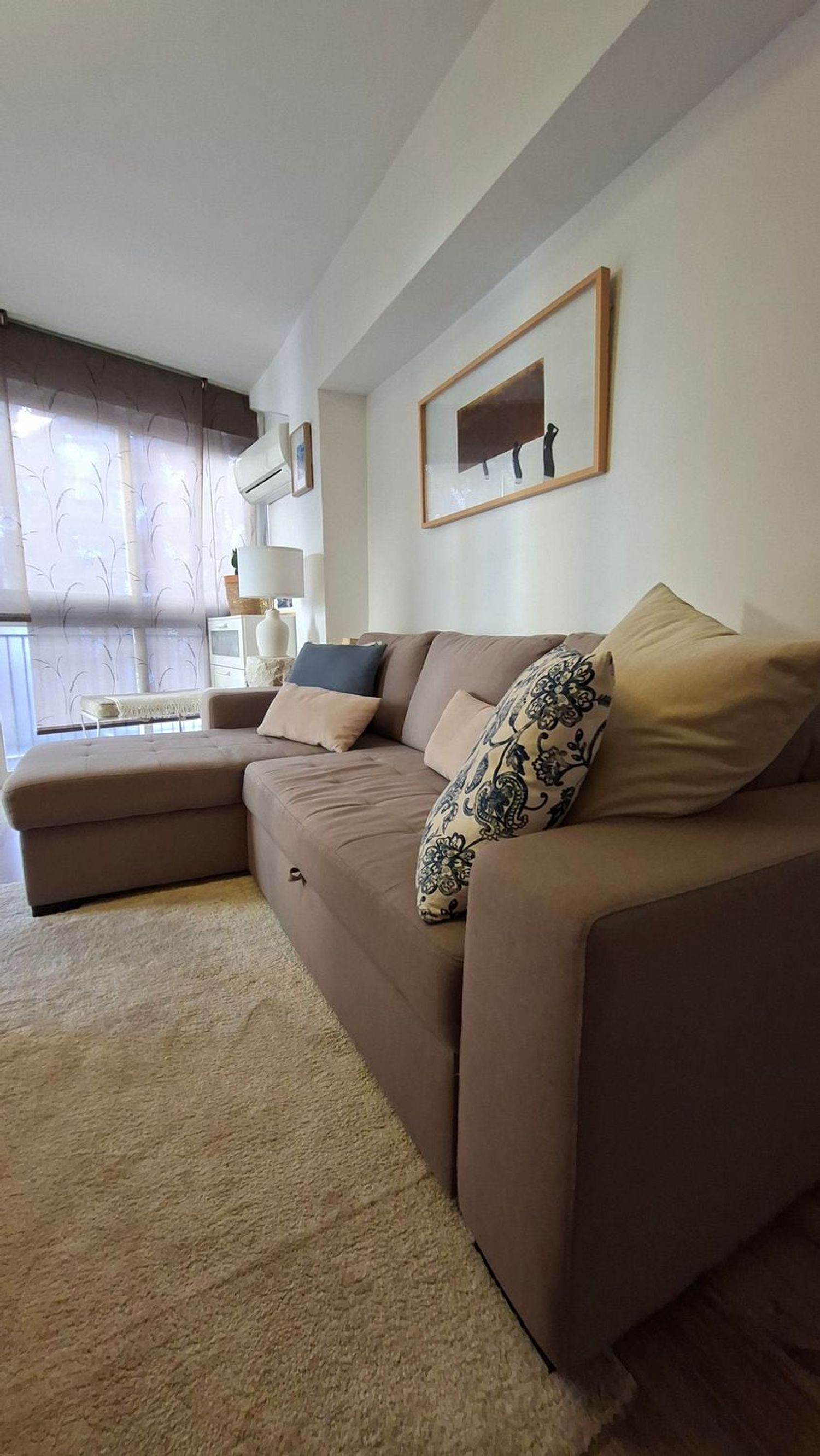 Piso en calle Sancho Panza, 6 - Foto 13