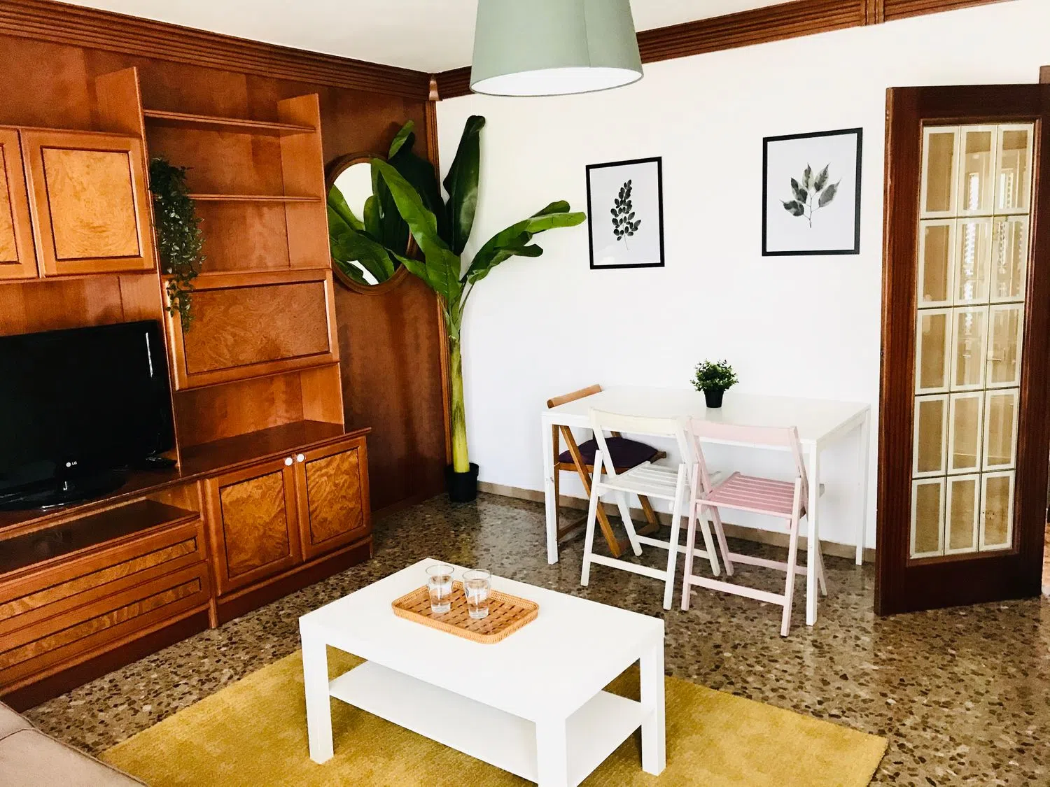 Piso en calle Rioja, 26 - Foto 2