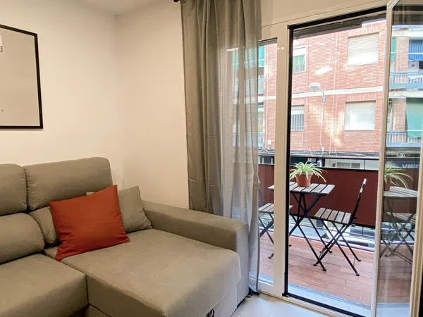 Piso en Calle Maestro Priego López, 21, Ciudad Jardín - Foto 3