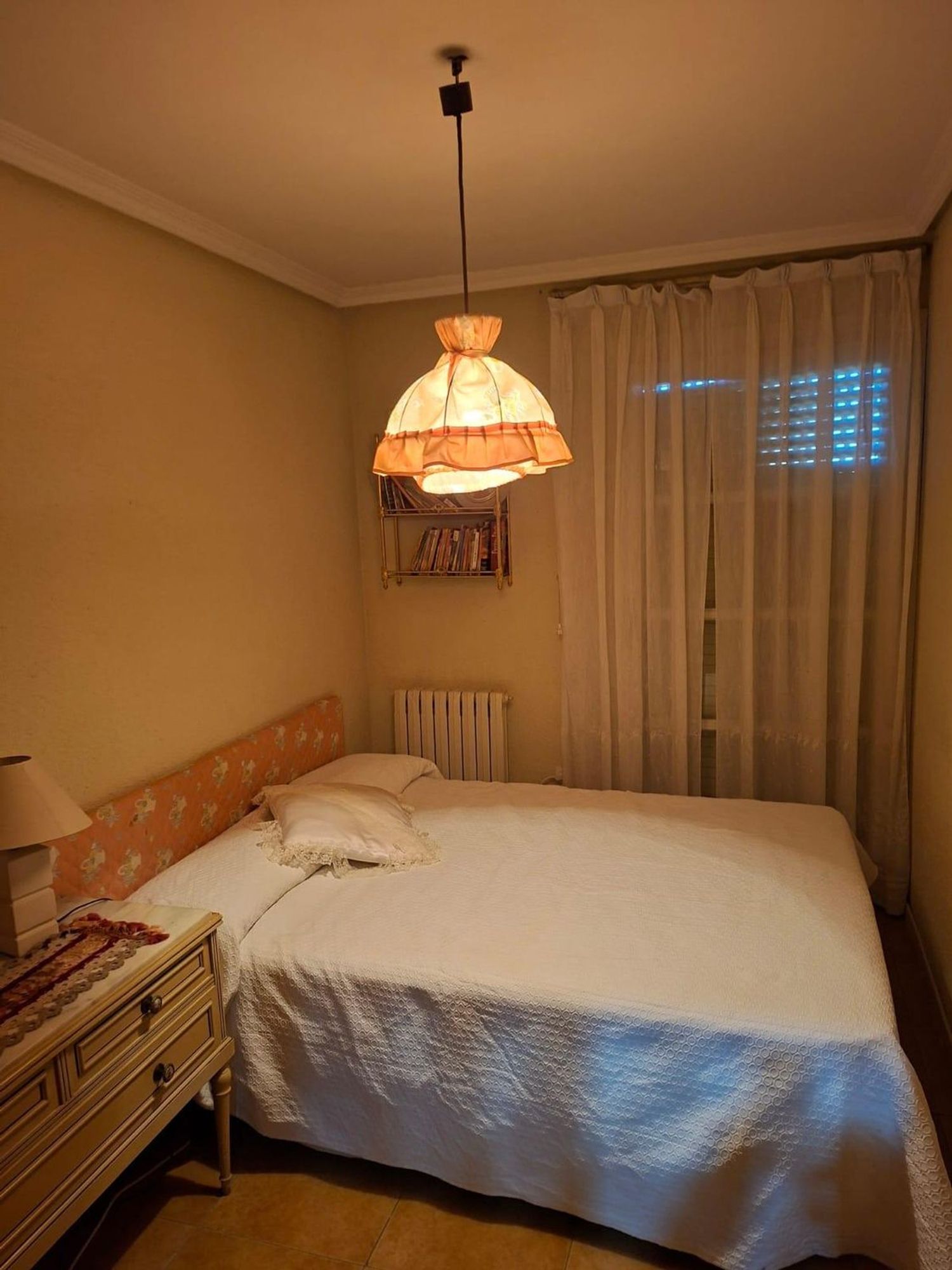 Casa o chalet independiente en Calle Ejea de los Caballeros s/n - Foto 17