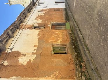 Casa adosada en  Calle la Iglesia 5 - Foto 1