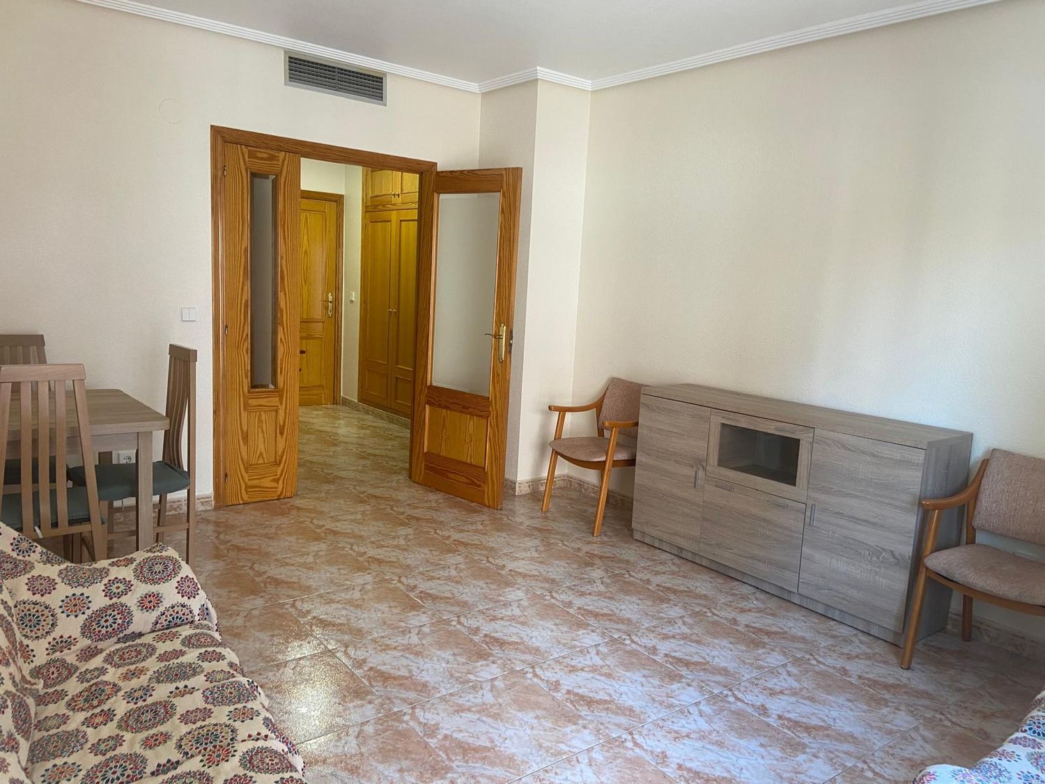 Piso en Calle Cartagena, 78, El Carmen - Foto 21