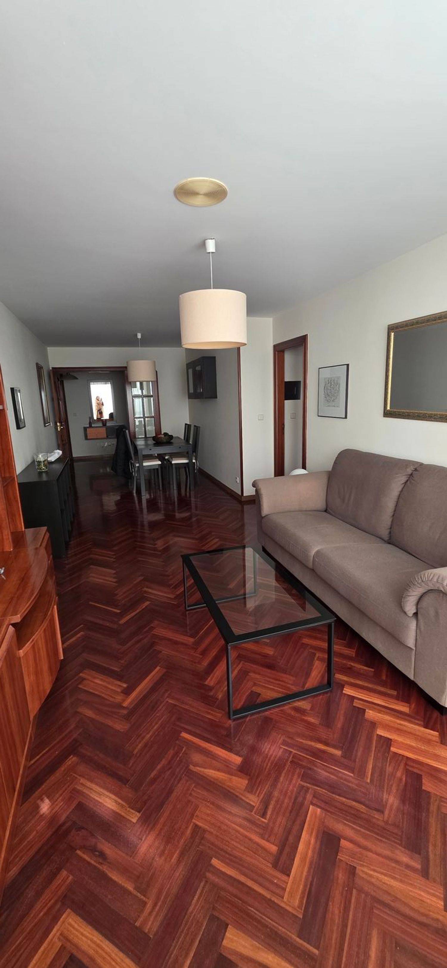Piso en Avenida de Oza, 54 - Foto 6