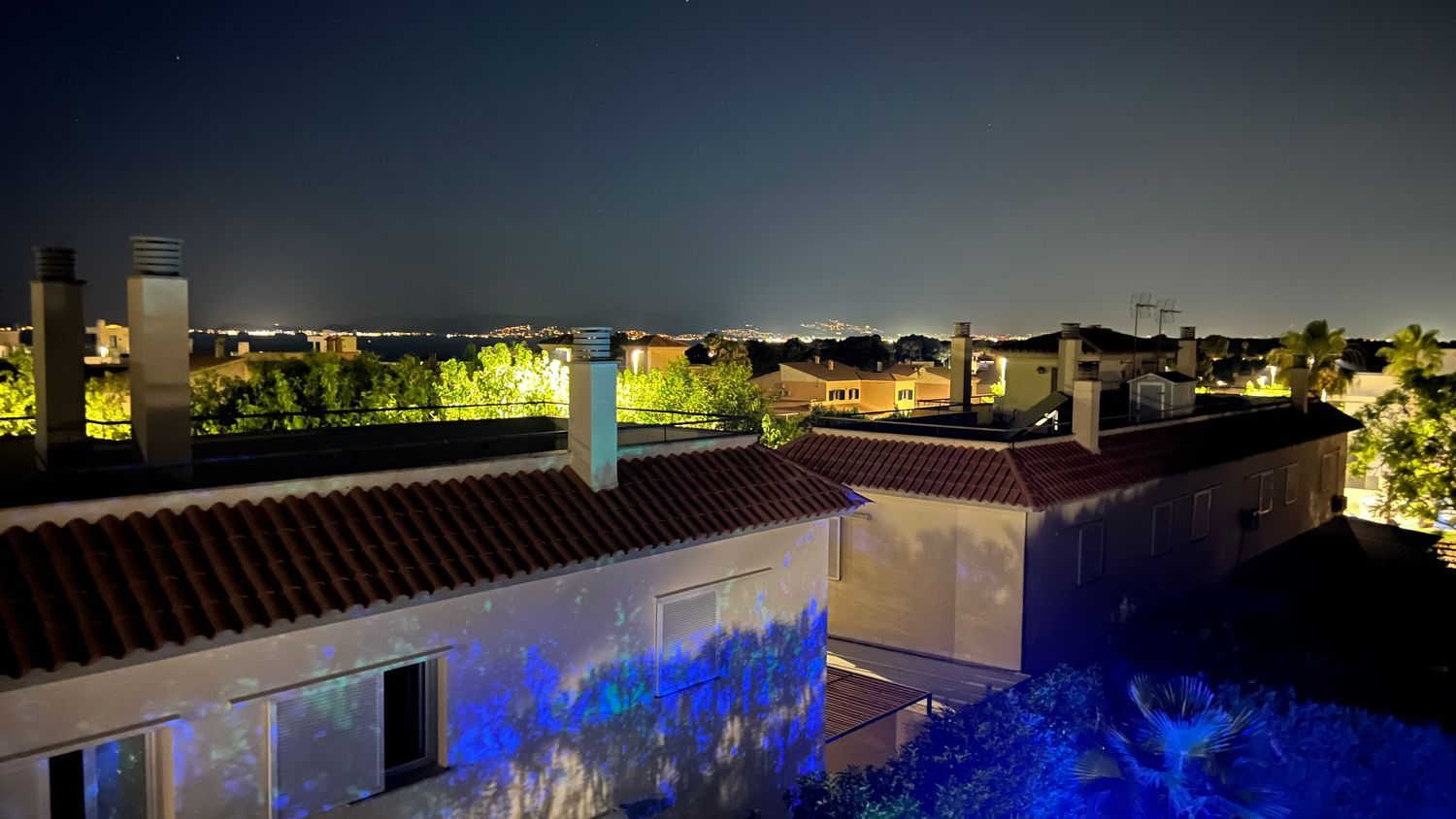 Chalet pareado en Calle de la Falzia, 50 b, Maioris-Puig de Ros, Maioris-Puig de Ros - Foto 7