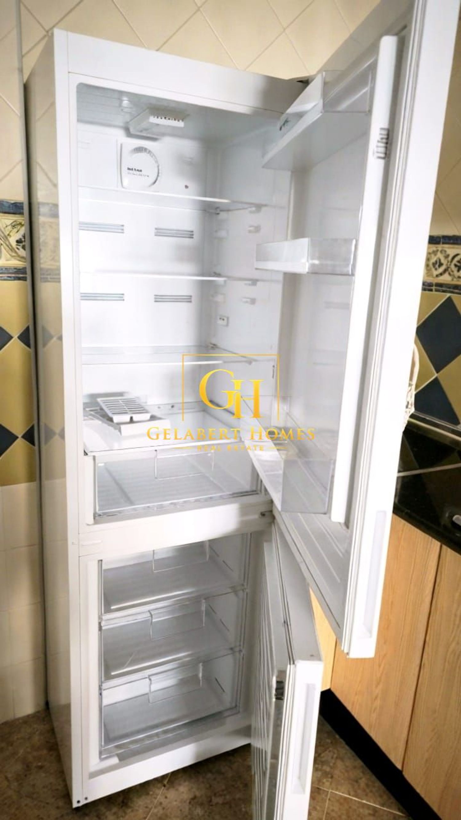 Chalet adosado en Calle Cenit, 33, Fuente Alegre - El Chaparral - Los Morales - Foto 6