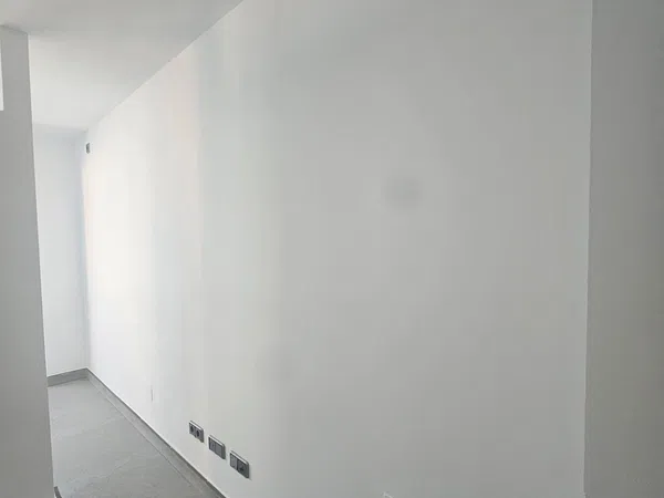 Ático en Calle de Santa Leonor, 22, Simancas - Foto 7