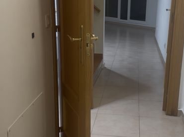 Piso en  Calle del Lucero del Alba 1C - Foto 1