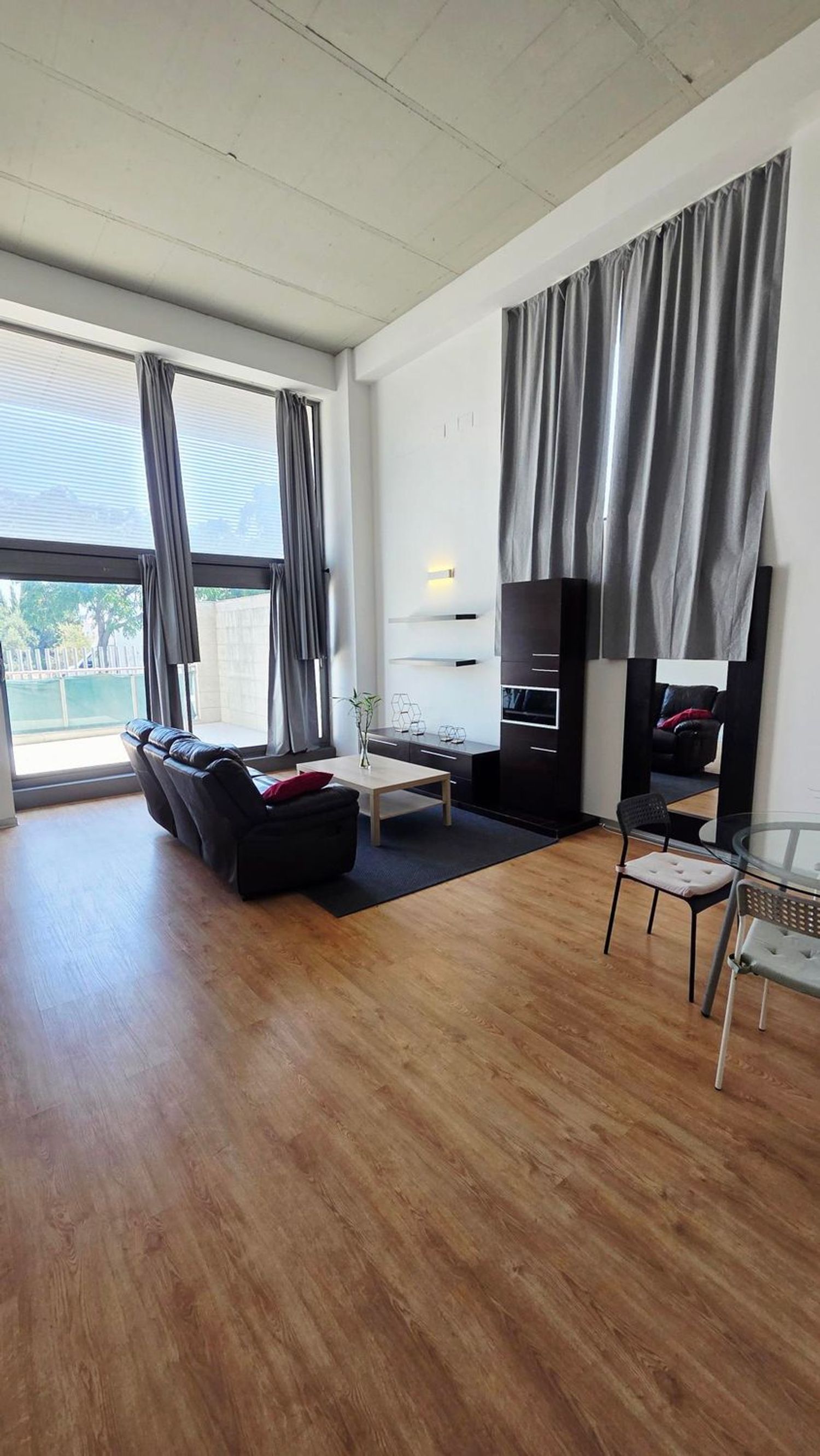 Loft en Calle de la Creu Roja, Vara de Quart - Foto 11