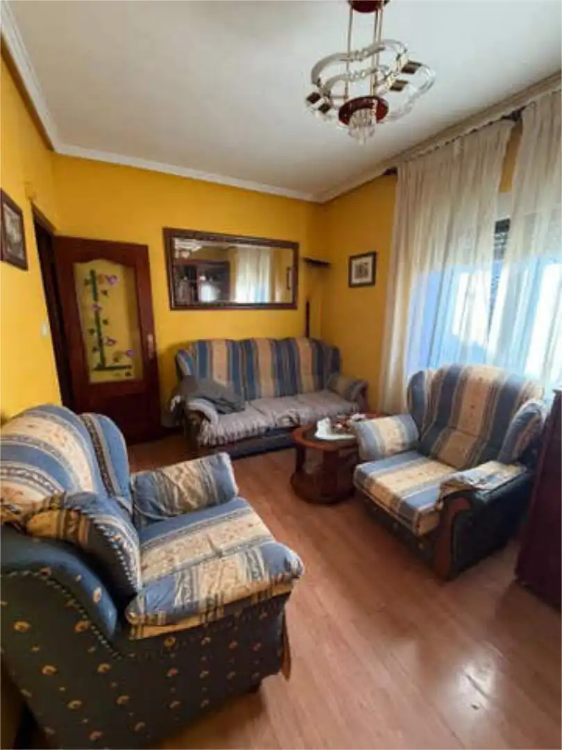 Apartamento en Mariano Andres - Foto 4