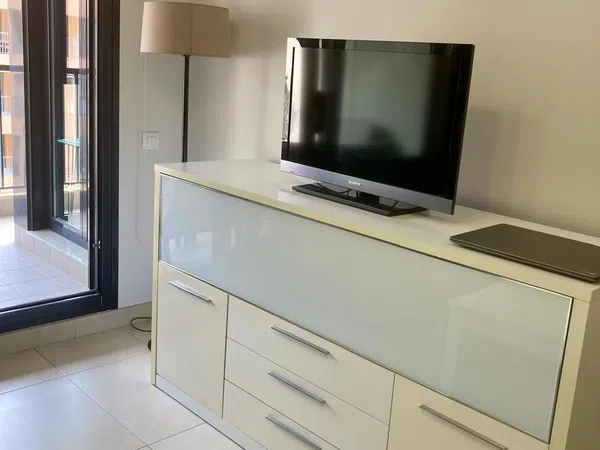 Piso en venta en Avenida Blasco Ibáñez, 9 - Foto 15