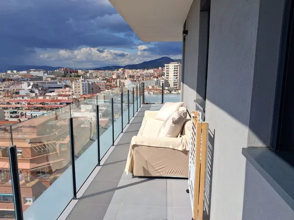 Piso en calle del Carme, 72 - Foto 15