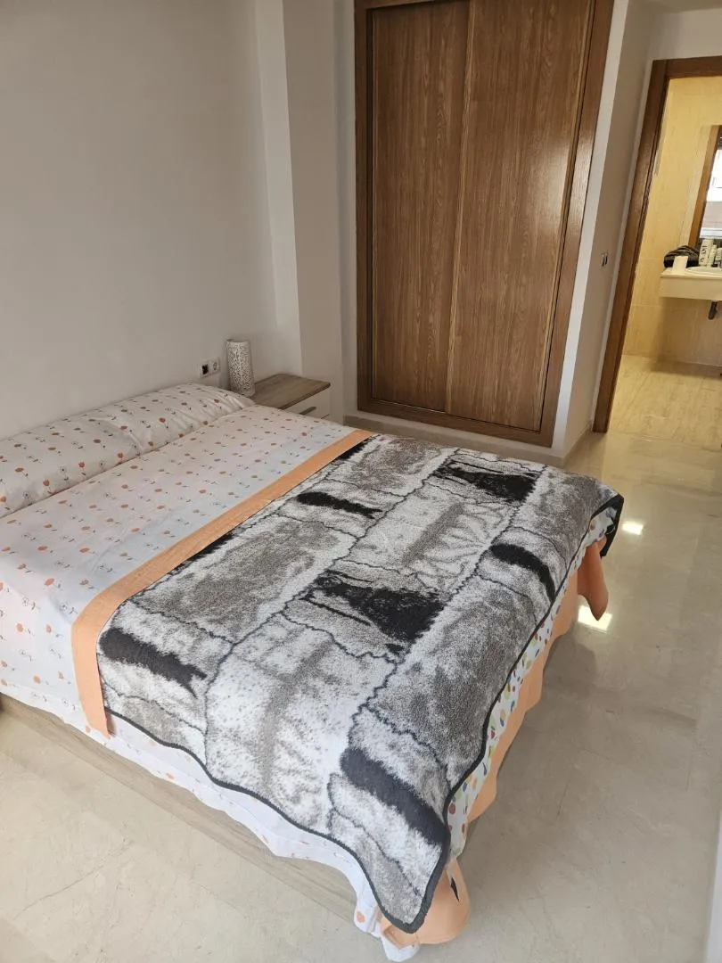 Piso en  Carrer Gregal 4 - Foto 25