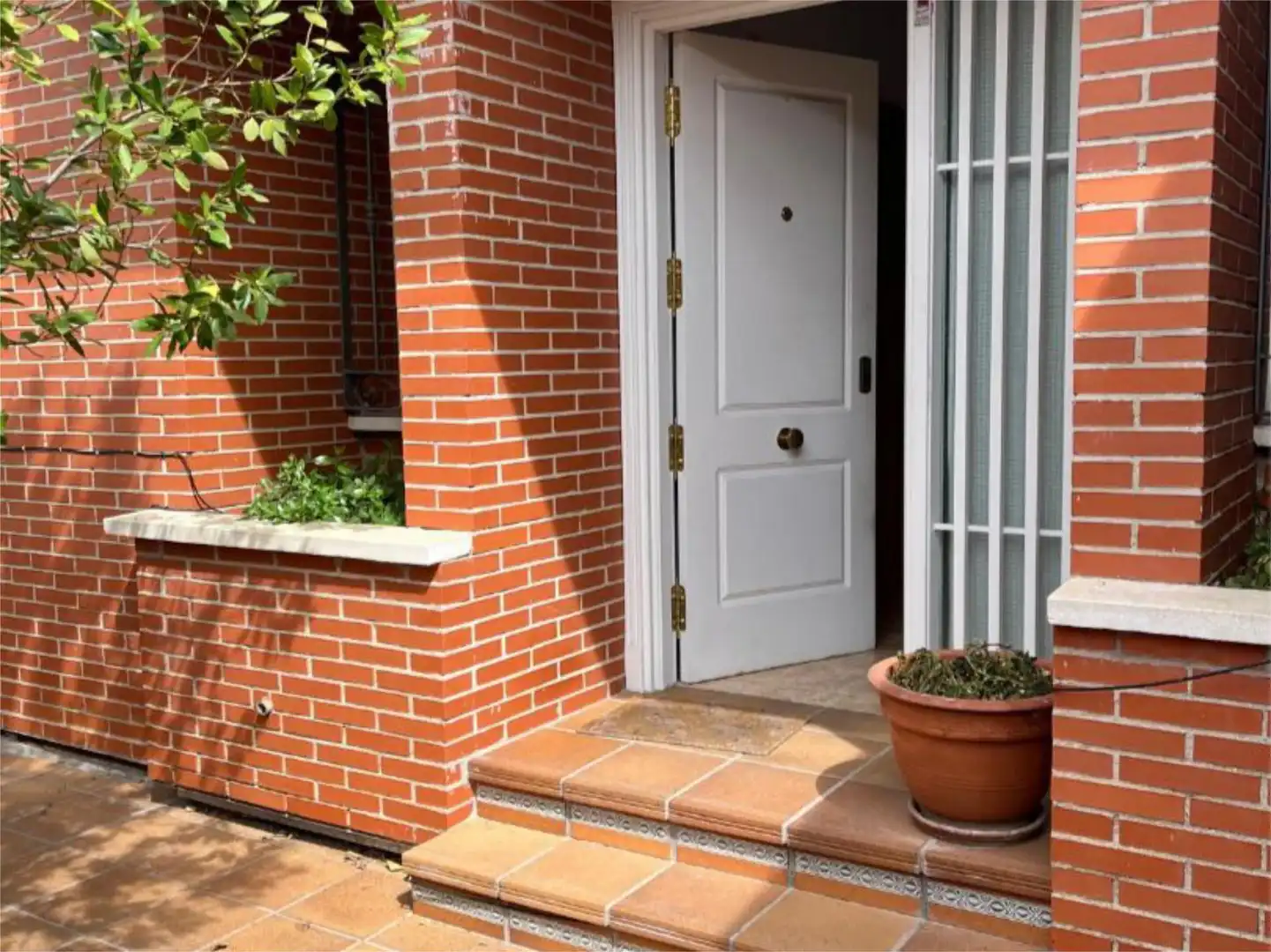 Chalet en Rivas-Vaciamadrid - Foto 1