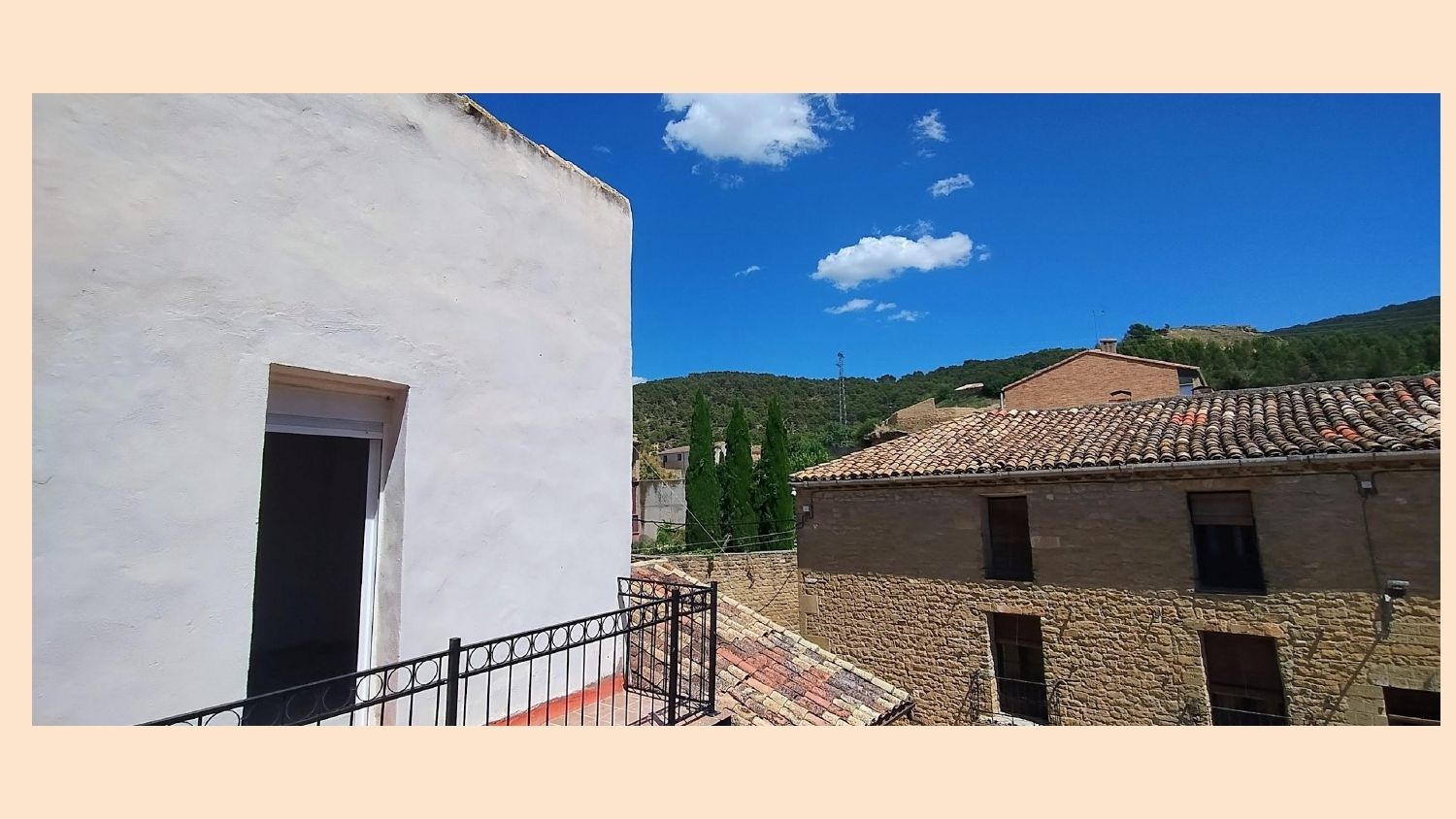 Casa de pueblo en Calle la Fuente, 3 - Foto 32
