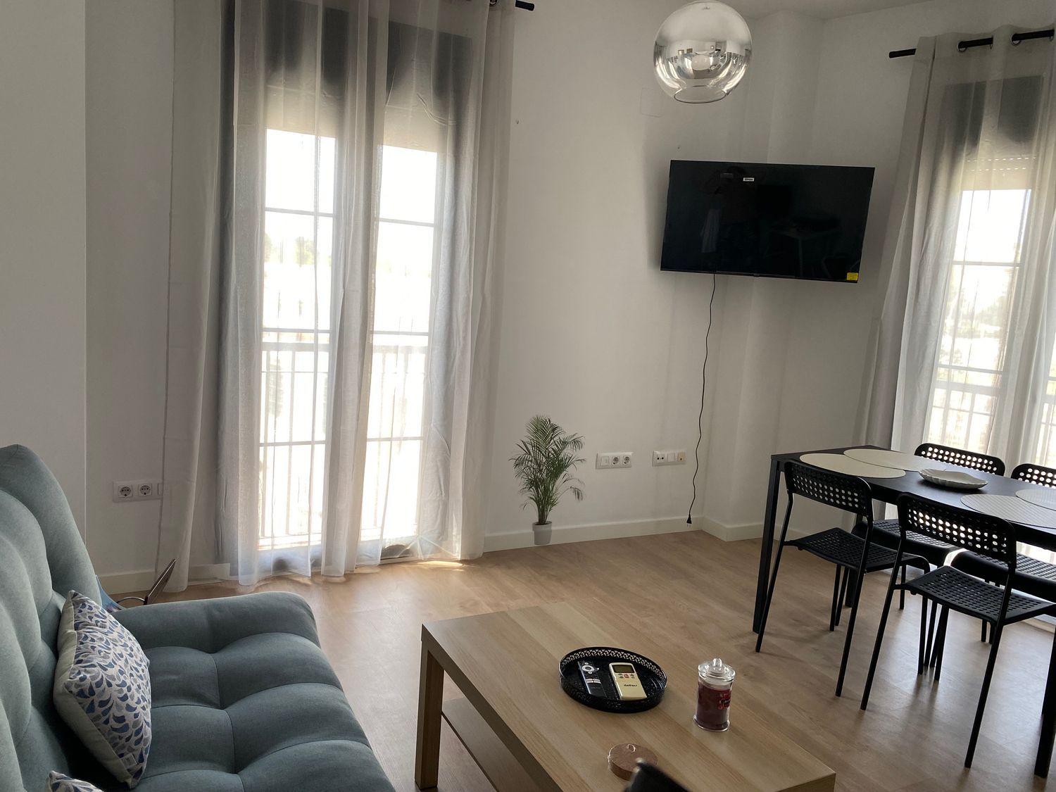 Piso en calle Iro, 21 - Foto 2