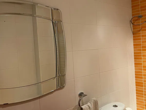 Ático en calle Las Cruces, 22 - Foto 40