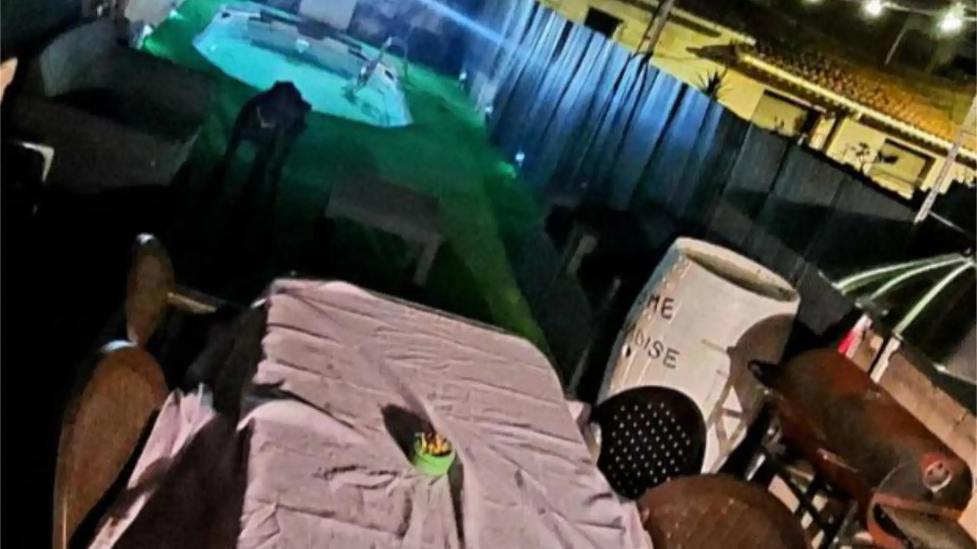 Casa adosada en  Carrer de Còrdova 242 - Foto 6