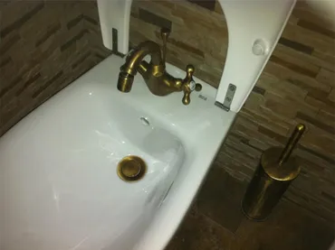 Piso en  Carrer de Barcelona 13 - Foto 6