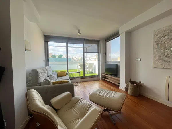 Ático en Avenida Maisonnave, 5 - Foto 5
