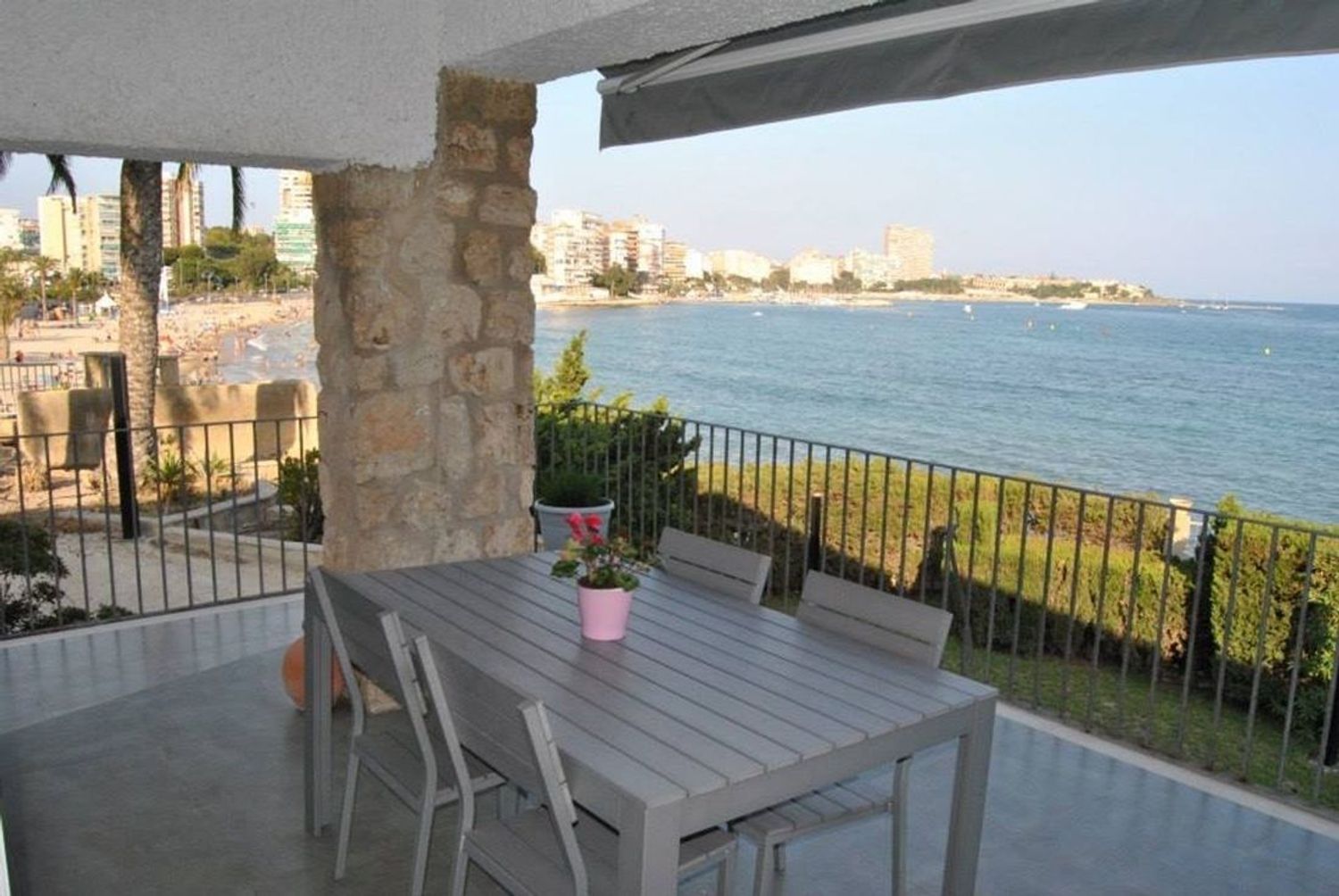 Casa de pueblo en calle Sol Naixent, 38 - Foto 3