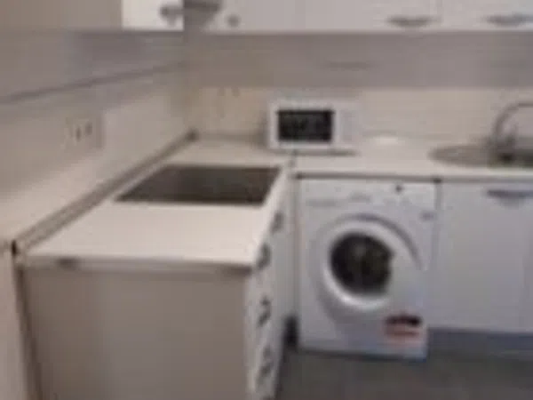 Piso en camino de Ronda, 71 - Foto 14