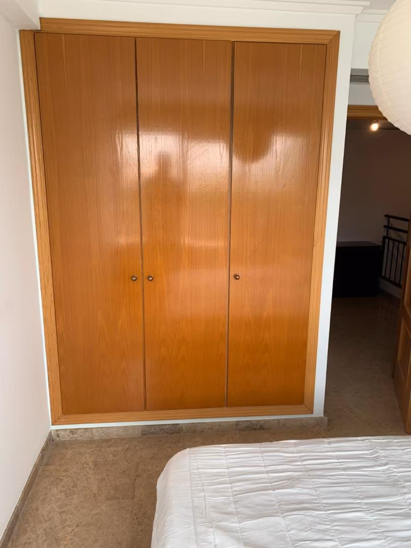 Dúplex en  Plaça d'Europa 111 - Foto 10