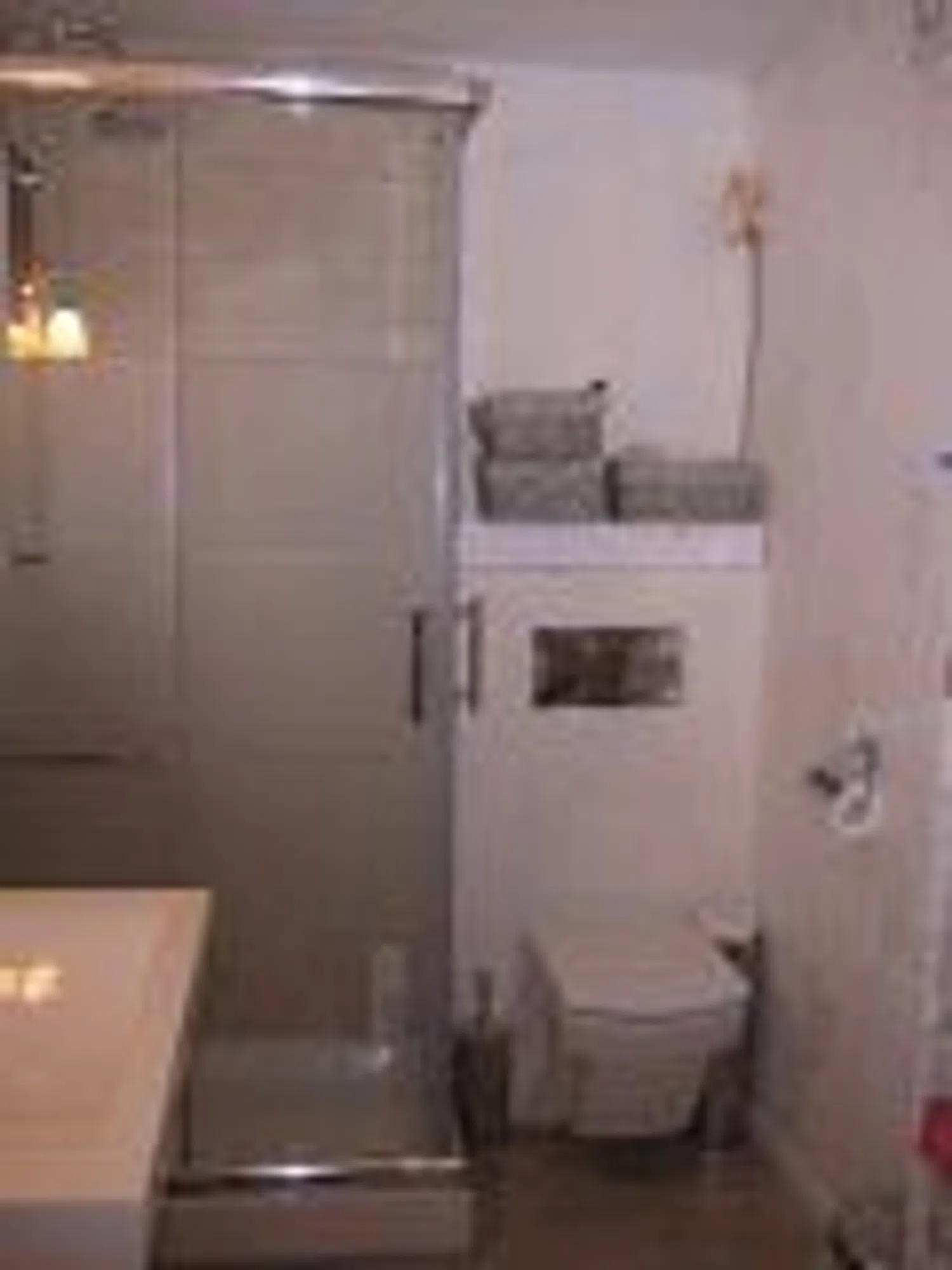 Piso en calle de Manuela Malasaña, 33 - Foto 2