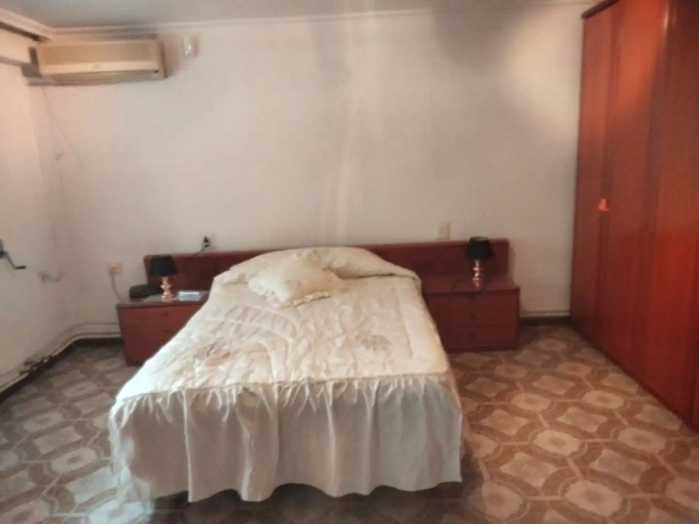 Piso en Burjassot - Foto 5