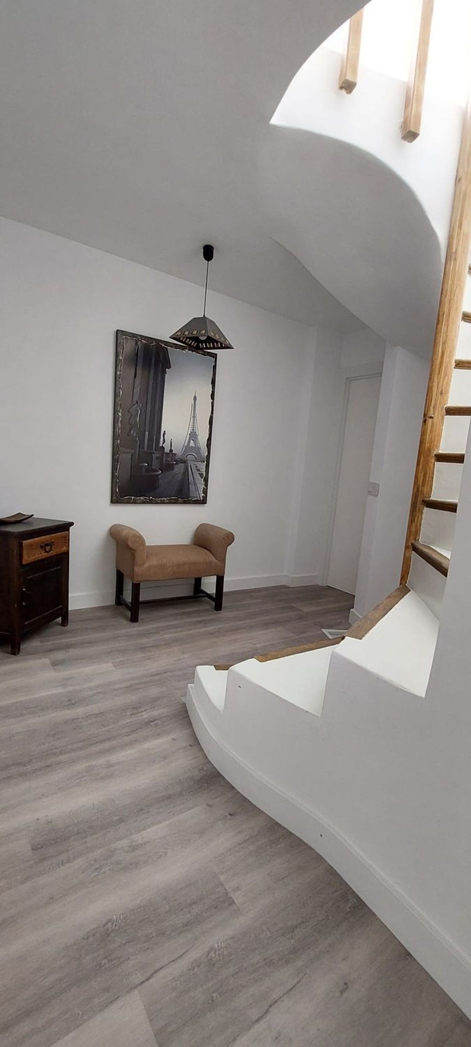 Chalet adosado en Avenida Neptuno, 25 - Foto 18