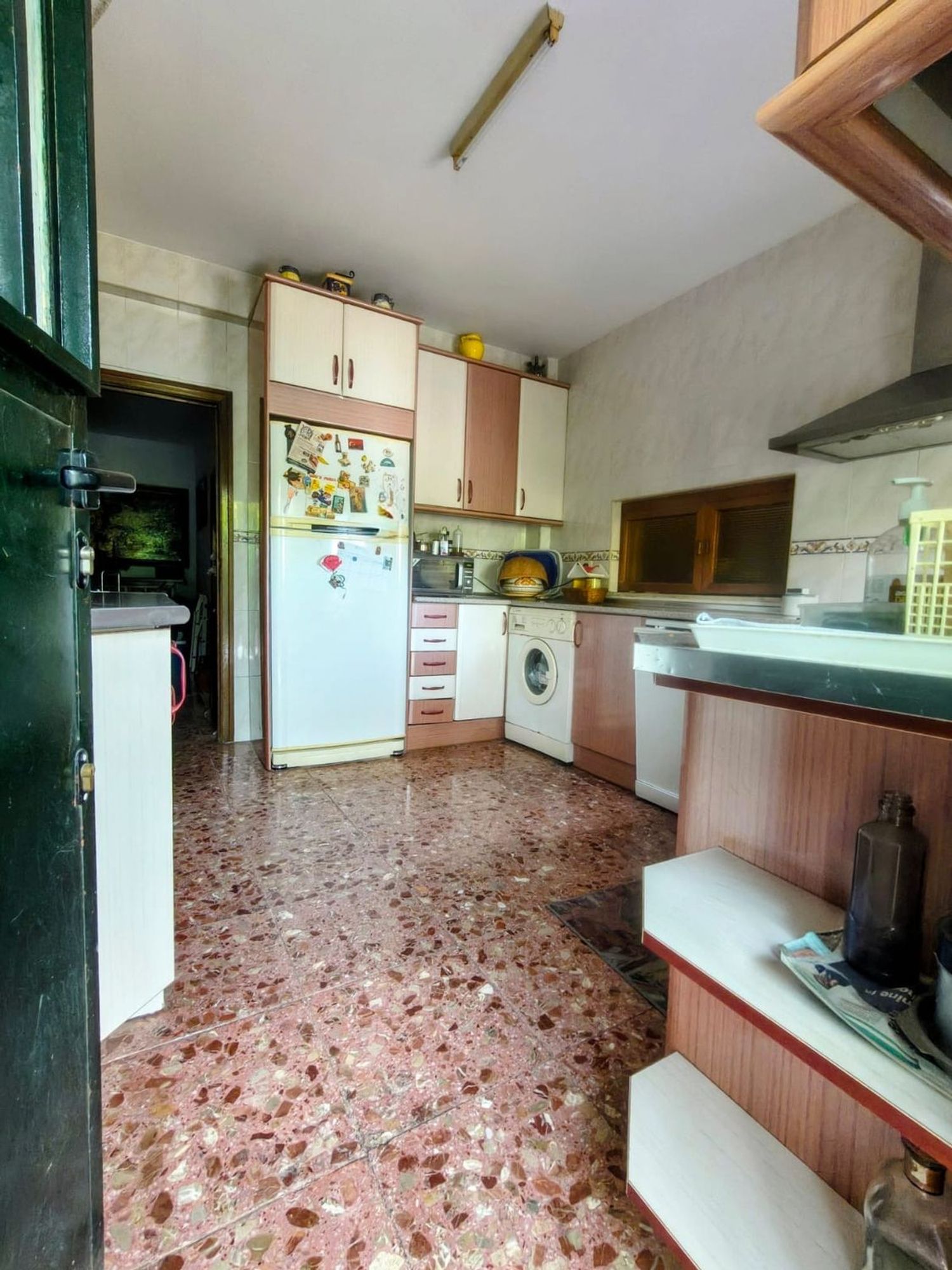 Casa o chalet independiente en Escalona - Foto 18
