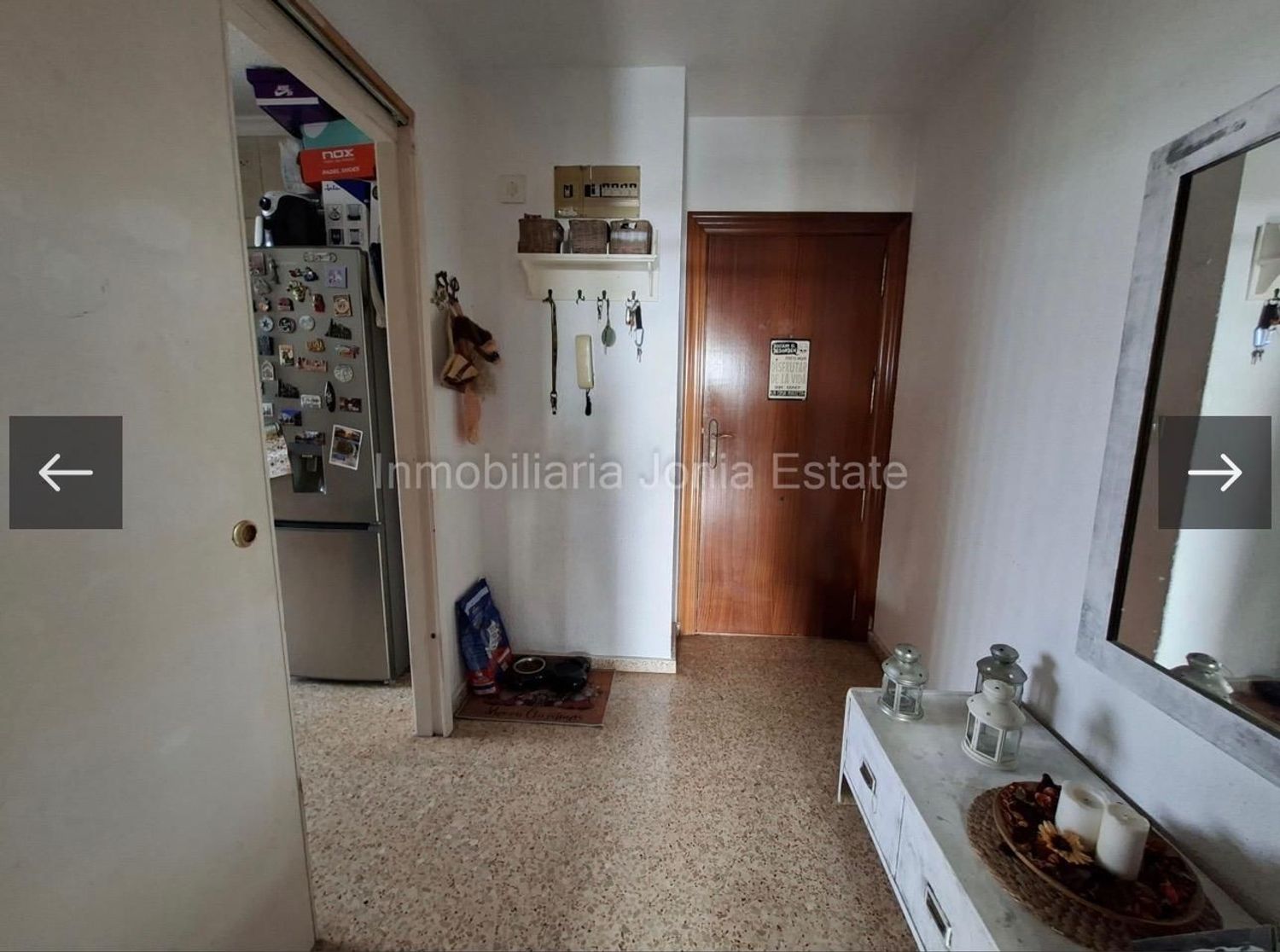 Piso en Partida Paraíso, 6 bl - Foto 3