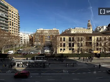 Piso en  Valencia Capital - Foto 6