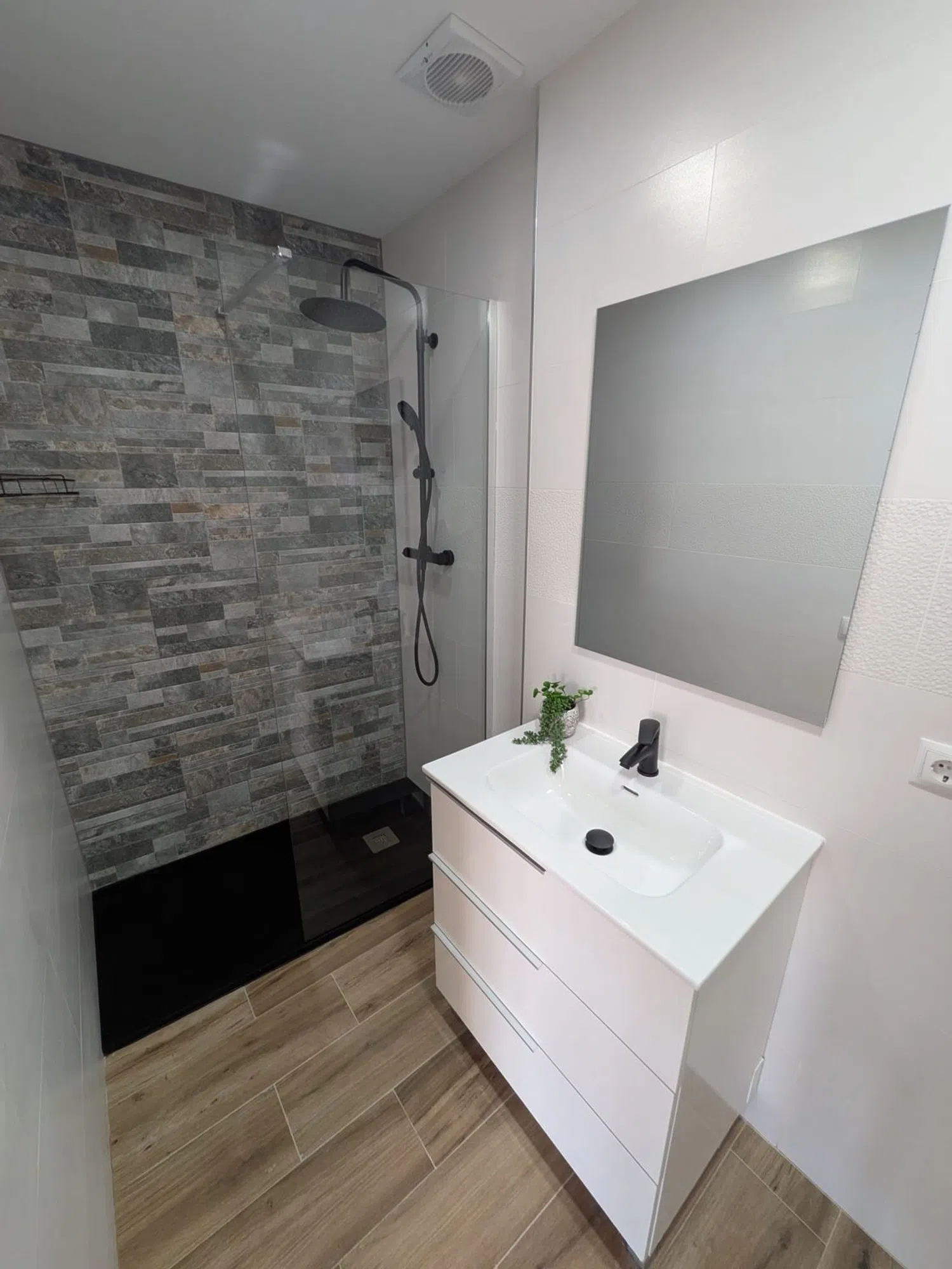 Piso en calle de Joan Alcover, 64 - Foto 17