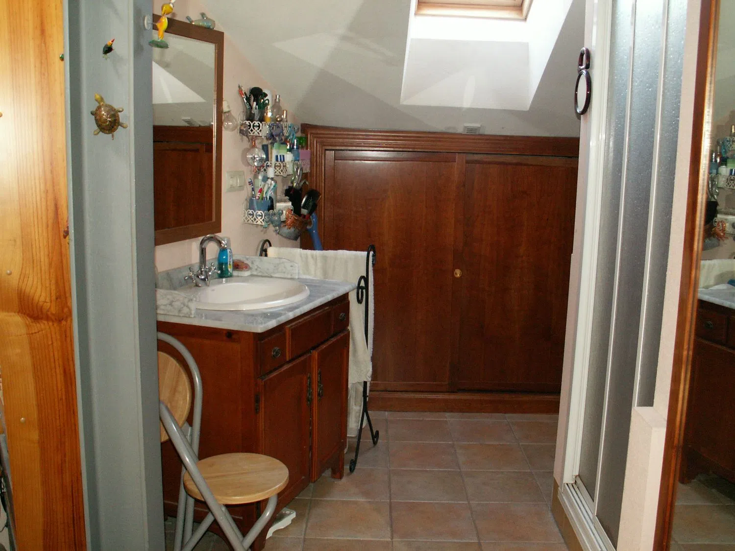 Dúplex en calle del Mercado Viejo, 4 - Foto 11