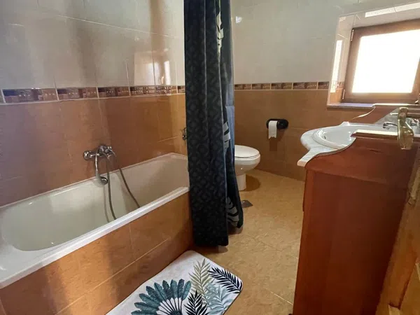 Casa rural en Olivar, 22, Quintes - Arroes, Quintes - Arroes - Foto 26