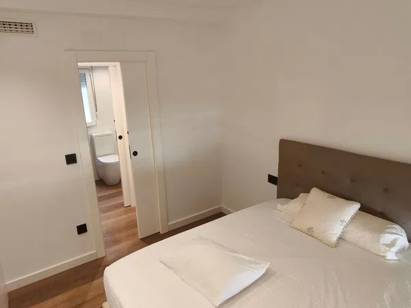 Piso en Barrio Centro - Foto 7