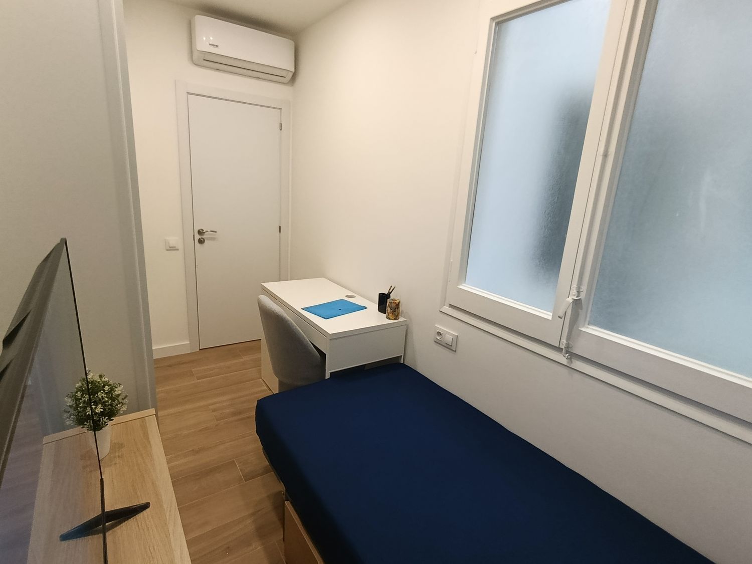 Piso en Calle de Nàpols, 261, La Dreta de l'Eixample - Foto 29
