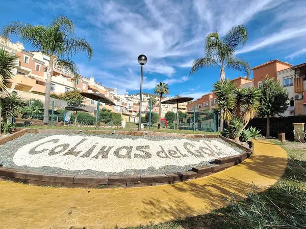 Piso en calle Estados Unidos, 99 - Foto 35