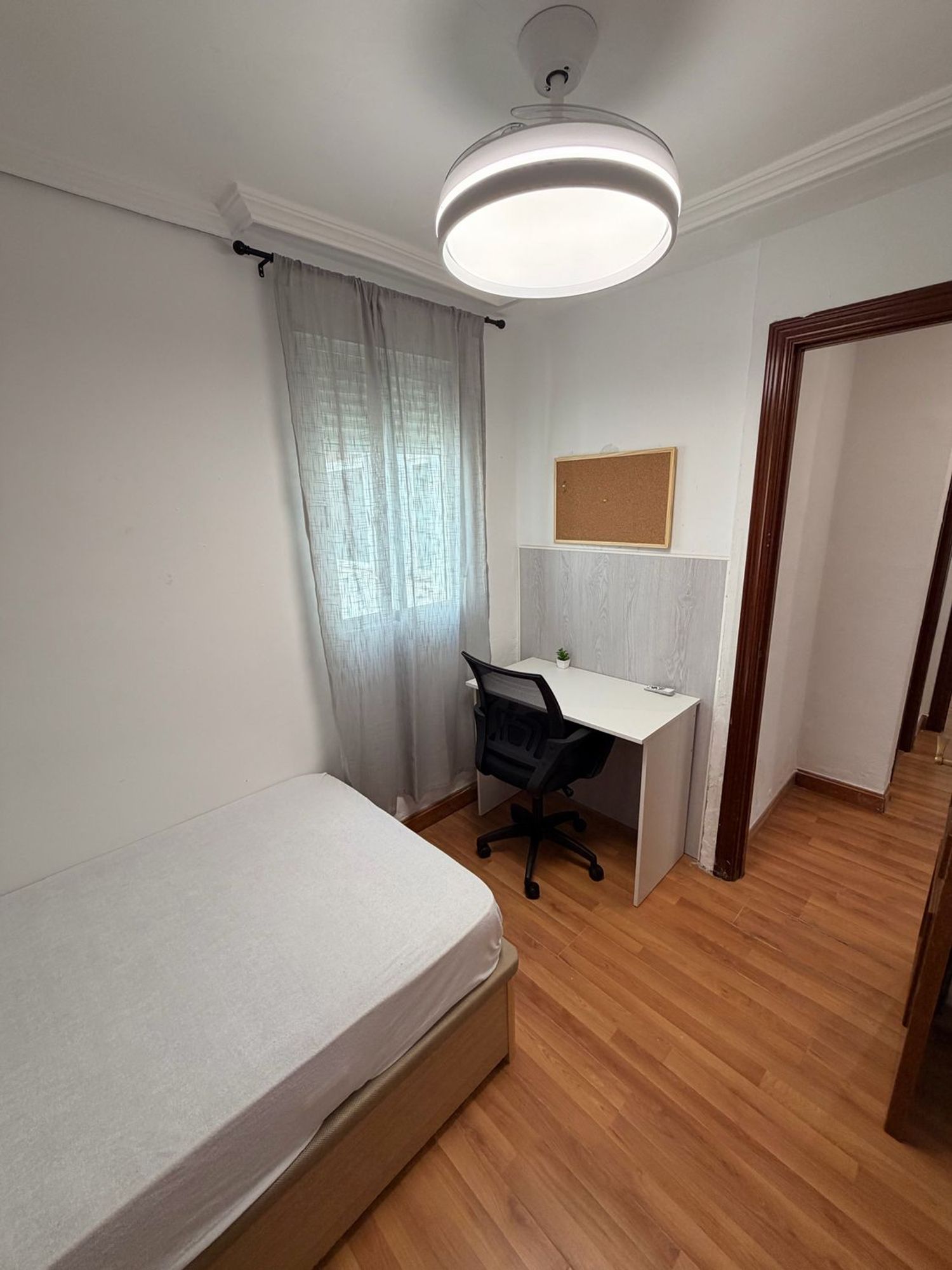 Piso en calle Pintor Velázquez, 1 - Foto 14