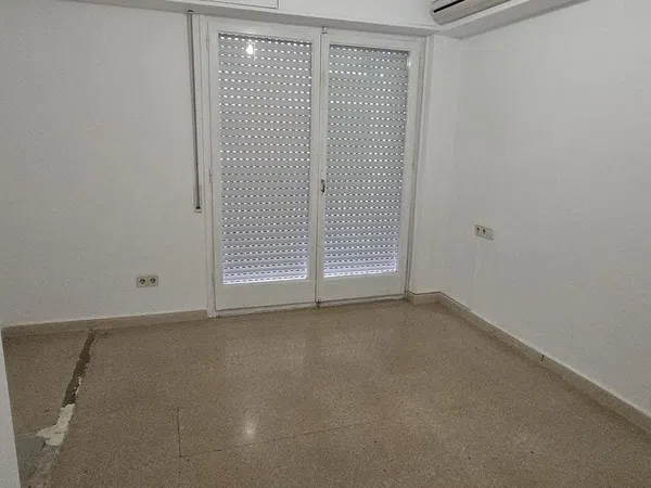Piso en Gran Via de les Corts Catalanes, 21, Gran Via L-H - Foto 4
